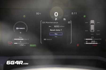 6G4R_Oil_Change_Mark-51.jpg