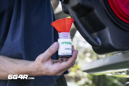 6G4R_Oil_Change_Mark-74.jpg