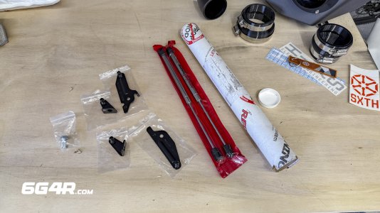 Hood_Struts_6thGen4Runner-1.jpg