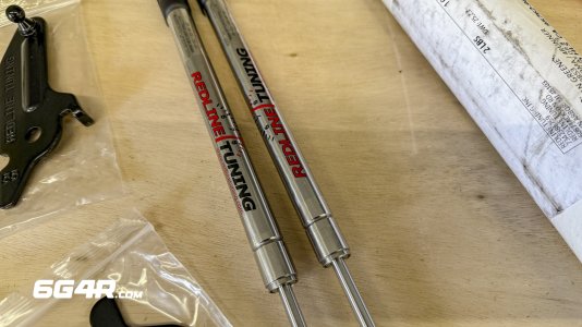 Hood_Struts_6thGen4Runner-2.jpg