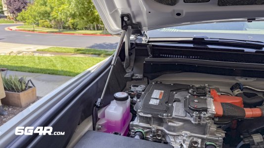 Hood_Struts_6thGen4Runner-7.jpg