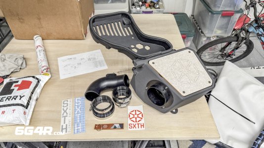Sxth_Intake_6thGen4Runner-1.jpg