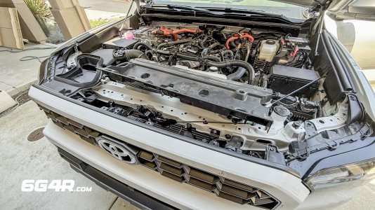 Sxth_Intake_6thGen4Runner-3.jpg