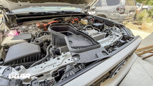 Sxth_Intake_6thGen4Runner-5.jpg