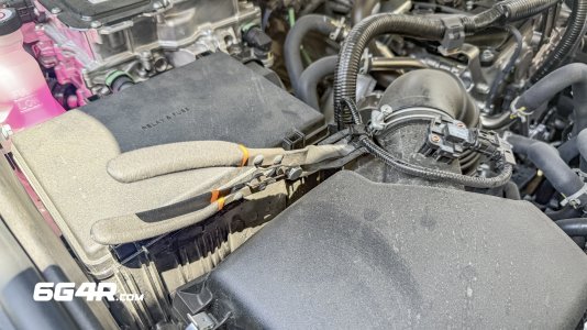 Sxth_Intake_6thGen4Runner-6.jpg