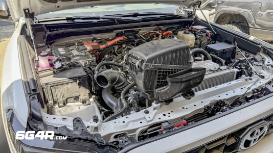 Sxth_Intake_6thGen4Runner-8.jpg