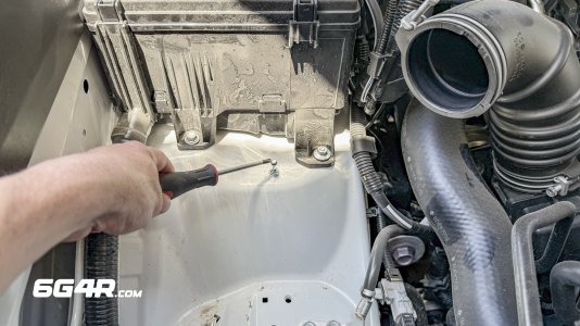 Sxth_Intake_6thGen4Runner-9.jpg