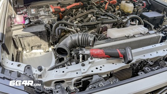 Sxth_Intake_6thGen4Runner-10.jpg