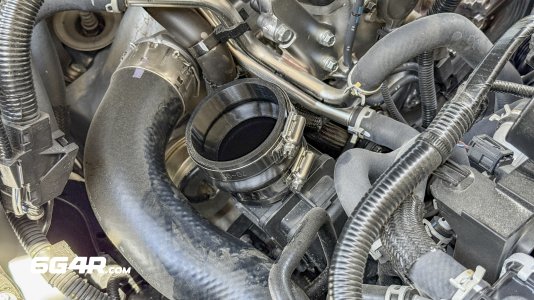 Sxth_Intake_6thGen4Runner-11.jpg