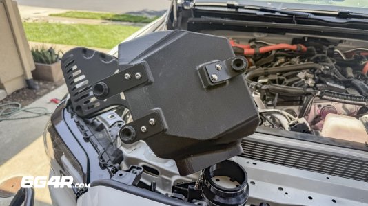 Sxth_Intake_6thGen4Runner-13.jpg