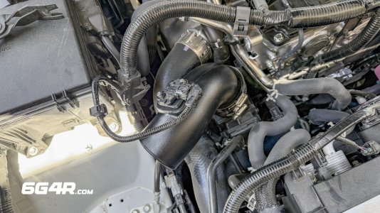 Sxth_Intake_6thGen4Runner-12.jpg