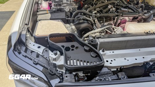 Sxth_Intake_6thGen4Runner-15.jpg