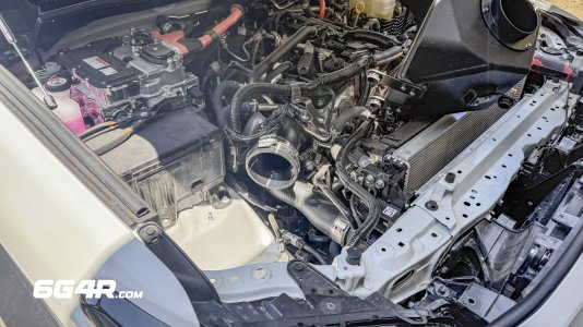 Sxth_Intake_6thGen4Runner-14.jpg