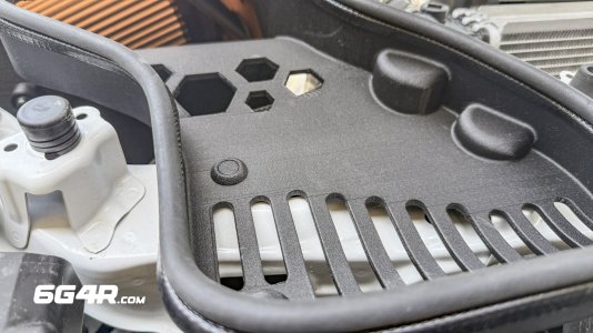Sxth_Intake_6thGen4Runner-16.jpg