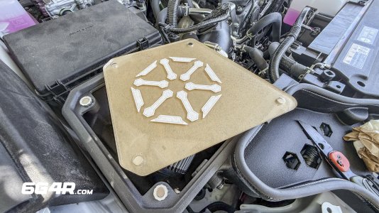 Sxth_Intake_6thGen4Runner-28.jpg