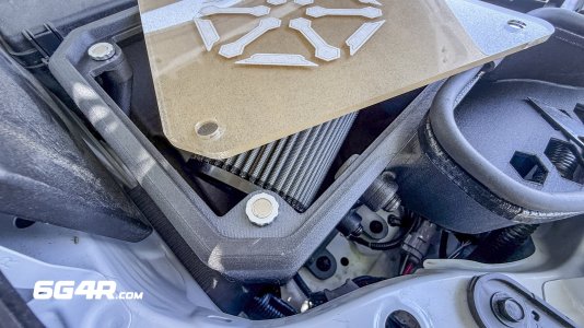 Sxth_Intake_6thGen4Runner-29.jpg