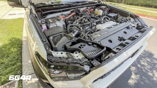 Sxth_Intake_6thGen4Runner-30.jpg