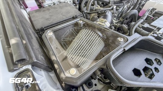 Sxth_Intake_6thGen4Runner-31.jpg