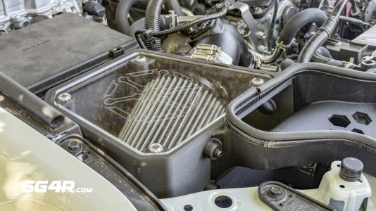 Sxth_Intake_6thGen4Runner-32.jpg