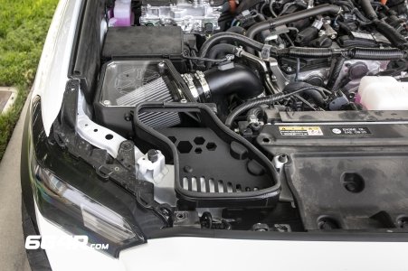 Sxth_Element_Intake_Final_02.jpg