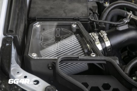 Sxth_Element_Intake_Final_03.jpg