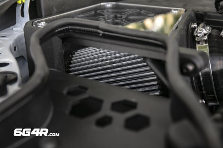 Sxth_Element_Intake_Final_04.jpg
