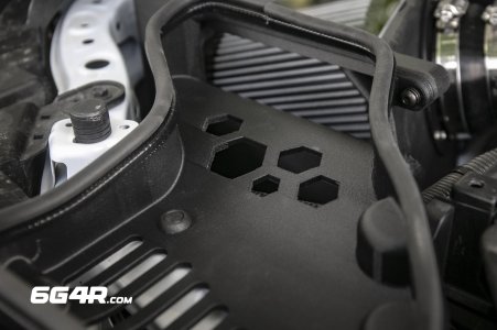 Sxth_Element_Intake_Final_05.jpg