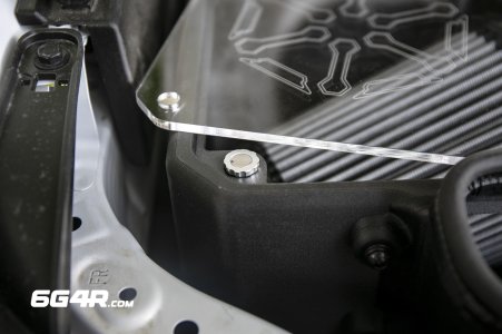 Sxth_Element_Intake_Final_06.jpg