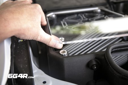 Sxth_Element_Intake_Final_07.jpg