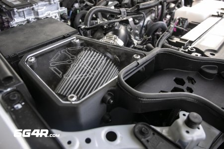 Sxth_Element_Intake_Final_08.jpg