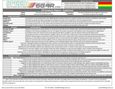 oil-analysis-6thgen4runner-2.jpg