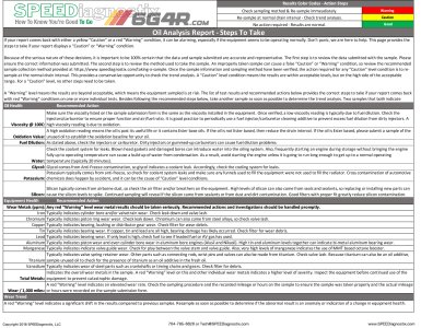 oil-analysis-6thgen4runner-3.jpg