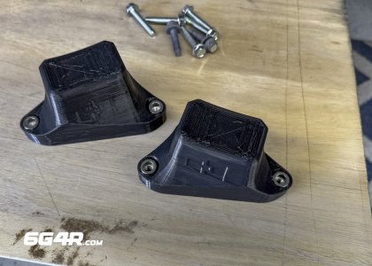 Perry_Parts_Bump_Stops-4.jpg