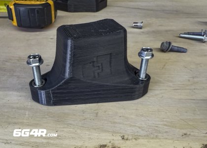 Perry_Parts_Bump_Stops-5.jpg