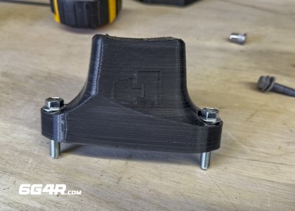 Perry_Parts_Bump_Stops-6.jpg