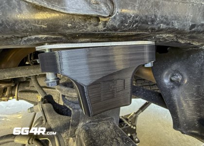 Perry_Parts_Bump_Stops-7.jpg