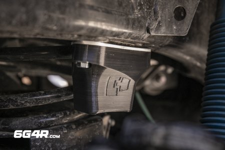 Perry_Parts_Bump_Stops_6G4R_09.jpg