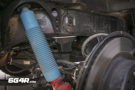 Perry_Parts_Bump_Stops_6G4R_01.jpg