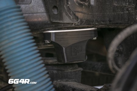 Perry_Parts_Bump_Stops_6G4R_02.jpg