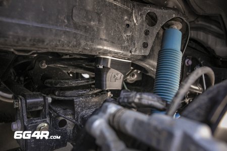 Perry_Parts_Bump_Stops_6G4R_07.jpg