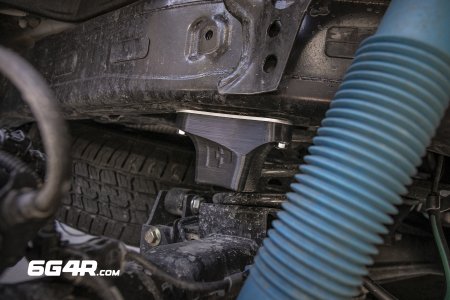 Perry_Parts_Bump_Stops_6G4R_11.jpg