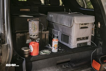 6G4R_Camp_012.jpg