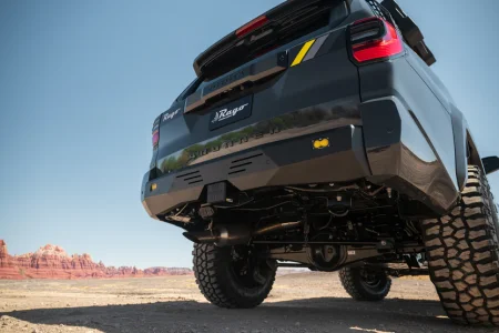 6th-Gen-4Runner-Center-Mount-Rear-Bumper-Installed-4.webp