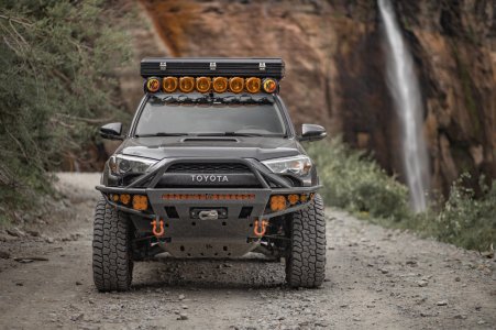 Black_Bear_Pass_84.jpg