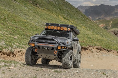 Black_Bear_Pass_06.jpg