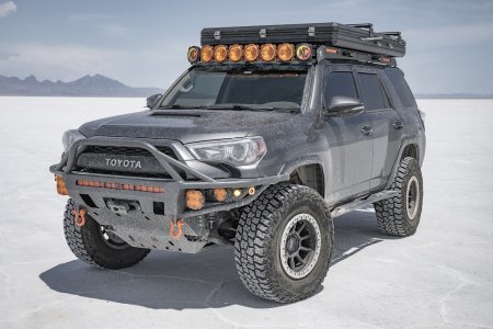 Great-Salt-Lake-4Runner-07.jpg