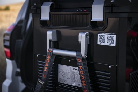 ICECO_08.jpg
