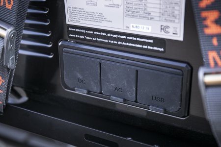 ICECO_10.jpg