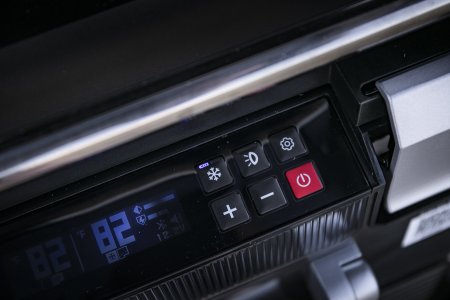 ICECO_11.jpg
