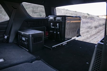 ICECO_05.jpg